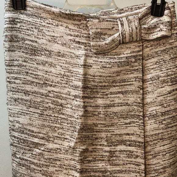 Zara Skirt and Jacket Set Vintage Suit - Picture 11 of 14